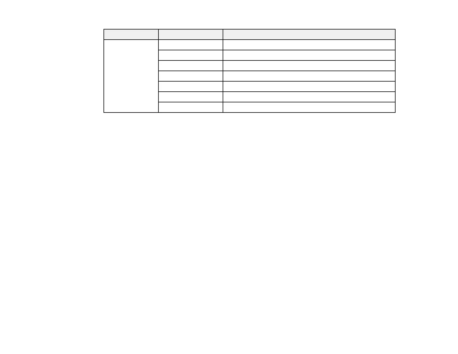 Page #164 background image