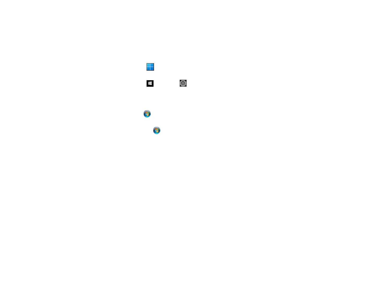 Page #167 background image