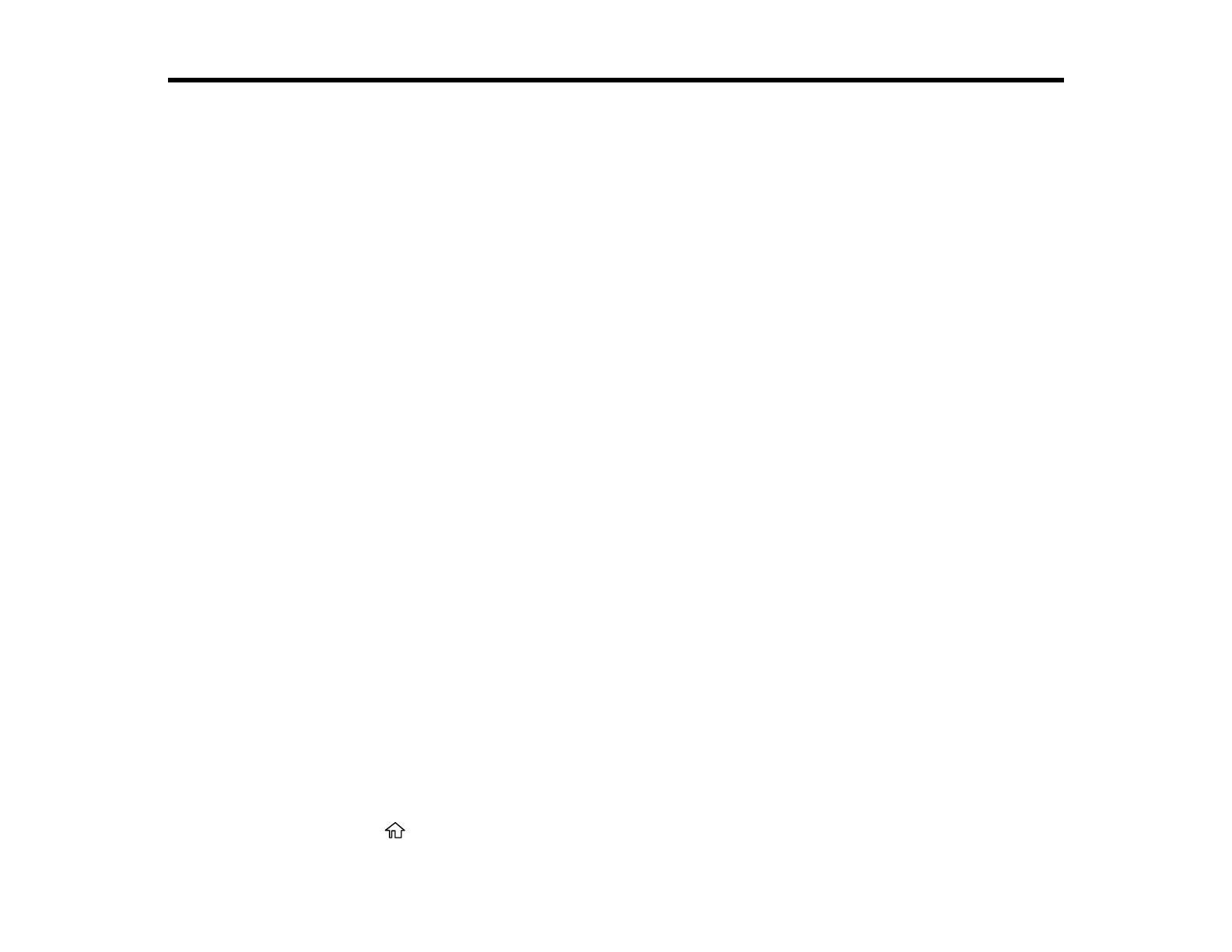 Page #174 background image