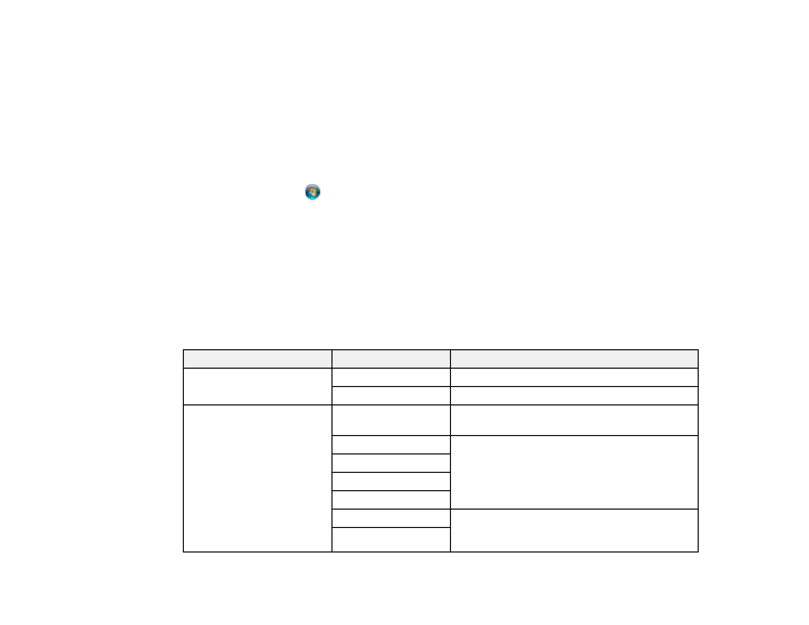 Page #180 background image