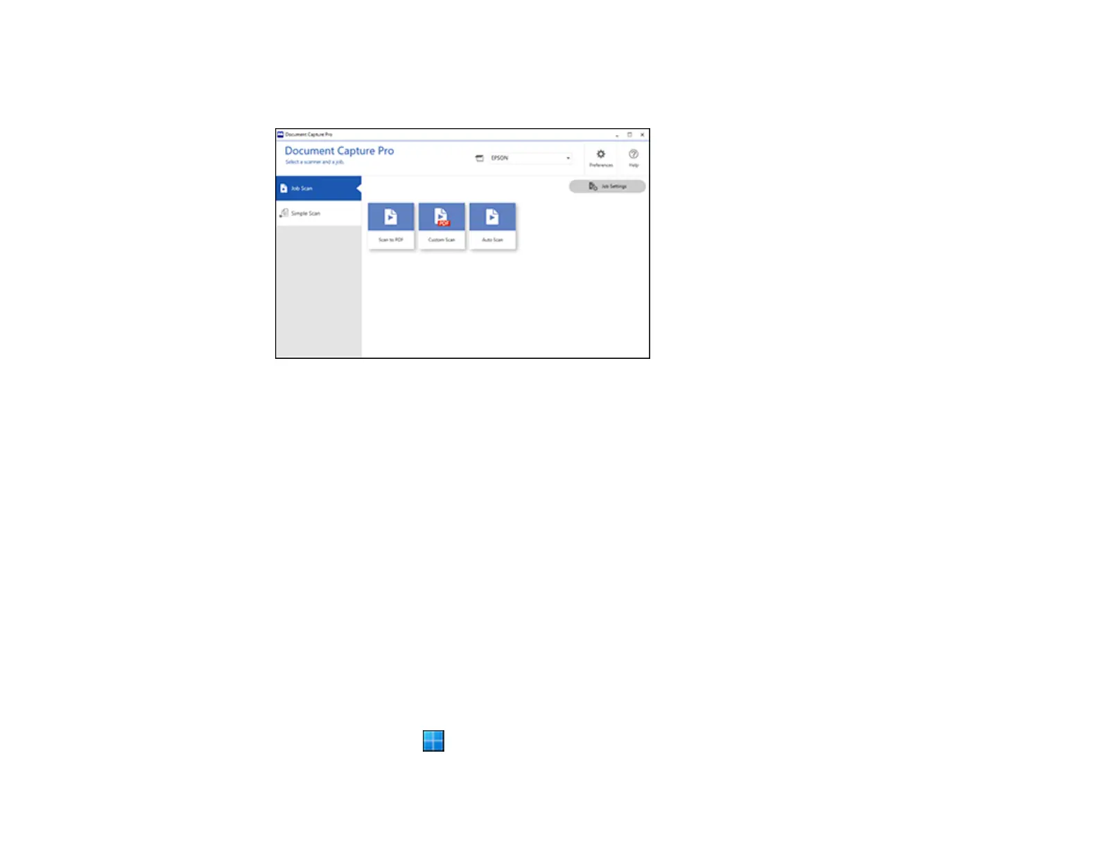 Page #203 background image