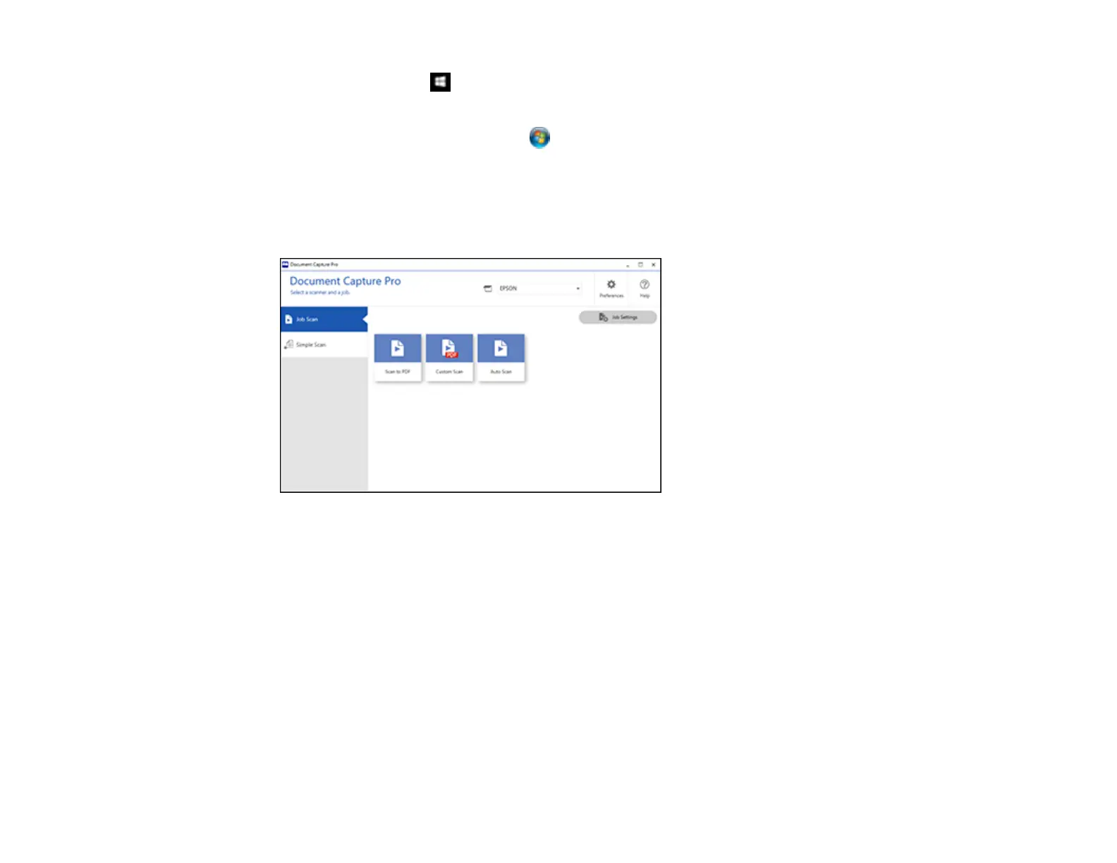 Page #204 background image