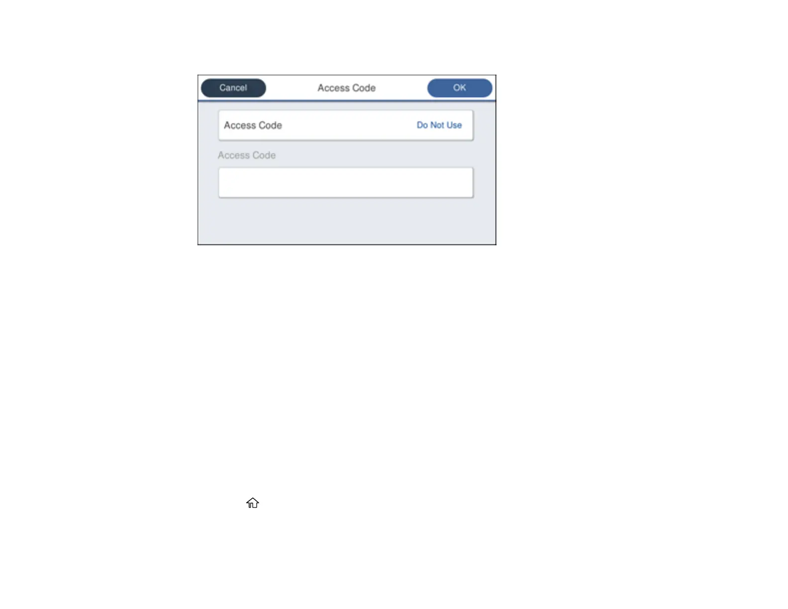 Page #225 background image