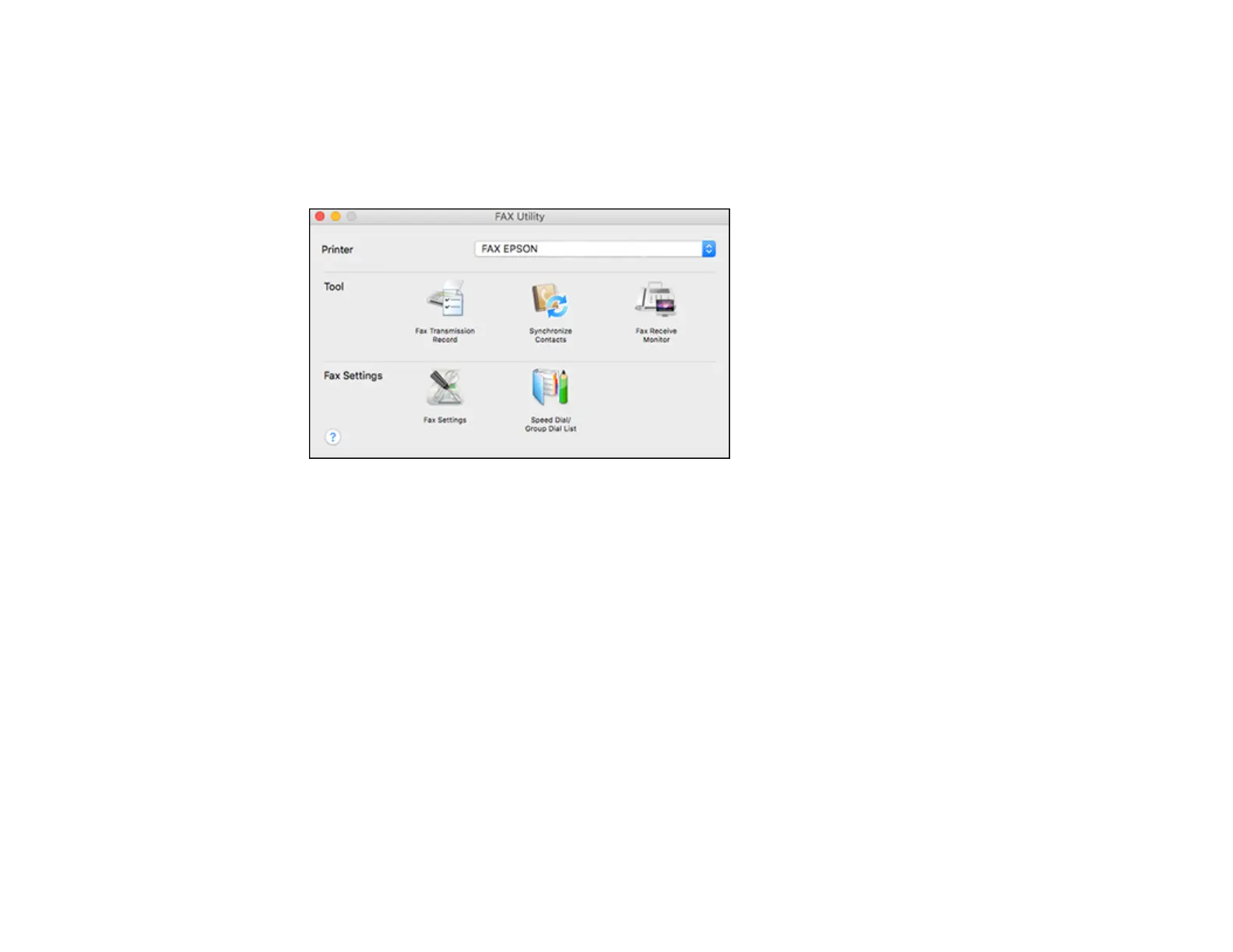 Page #238 background image