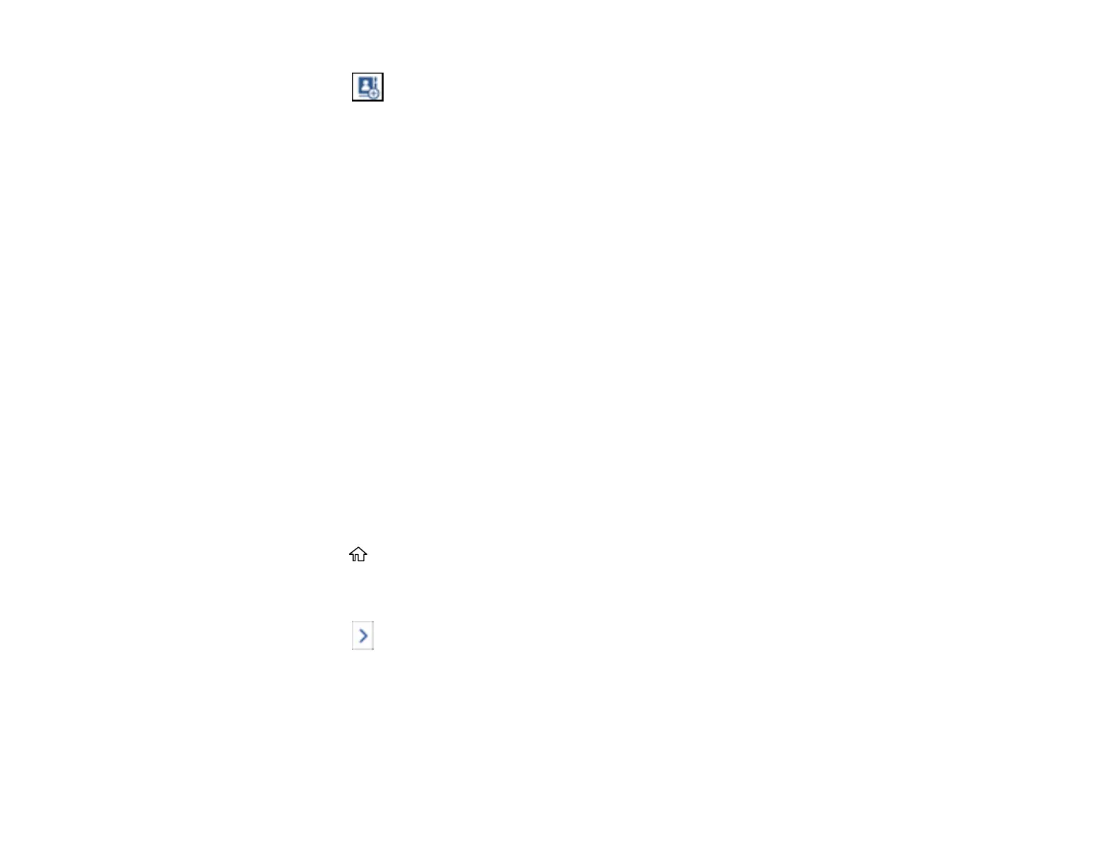 Page #241 background image