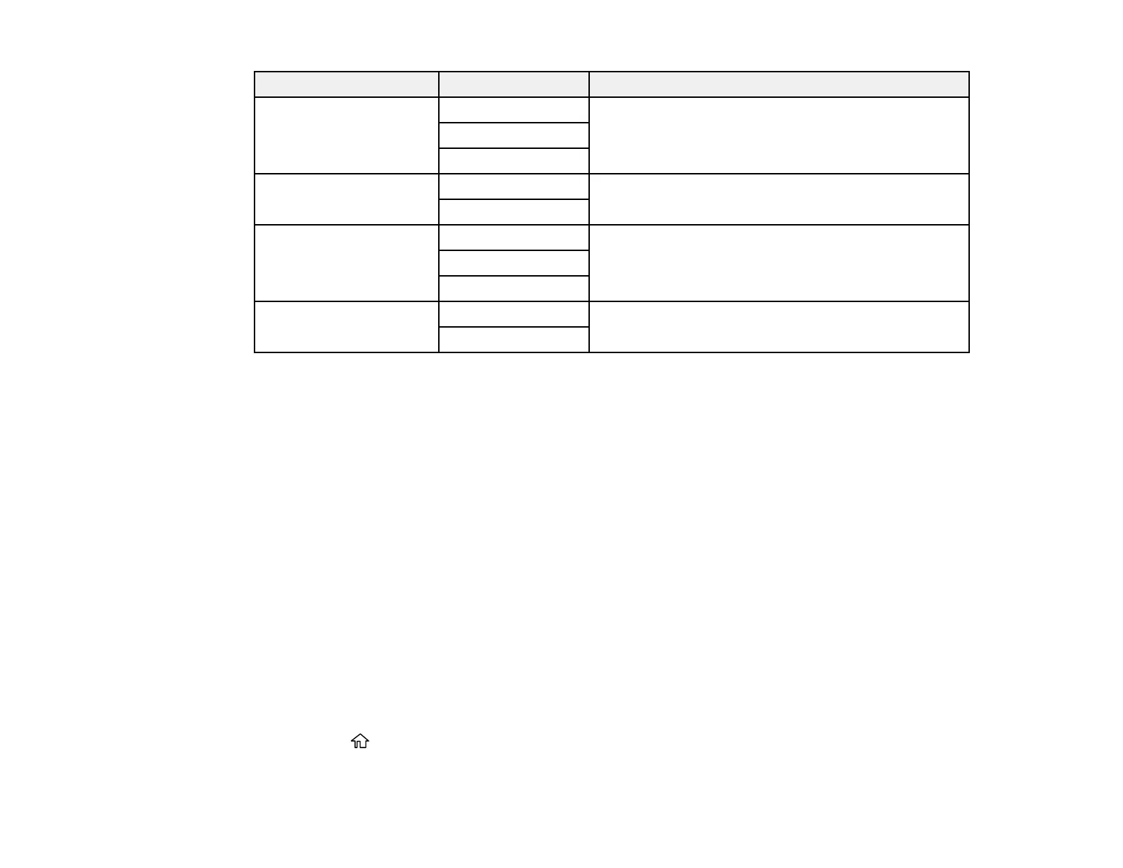Page #246 background image
