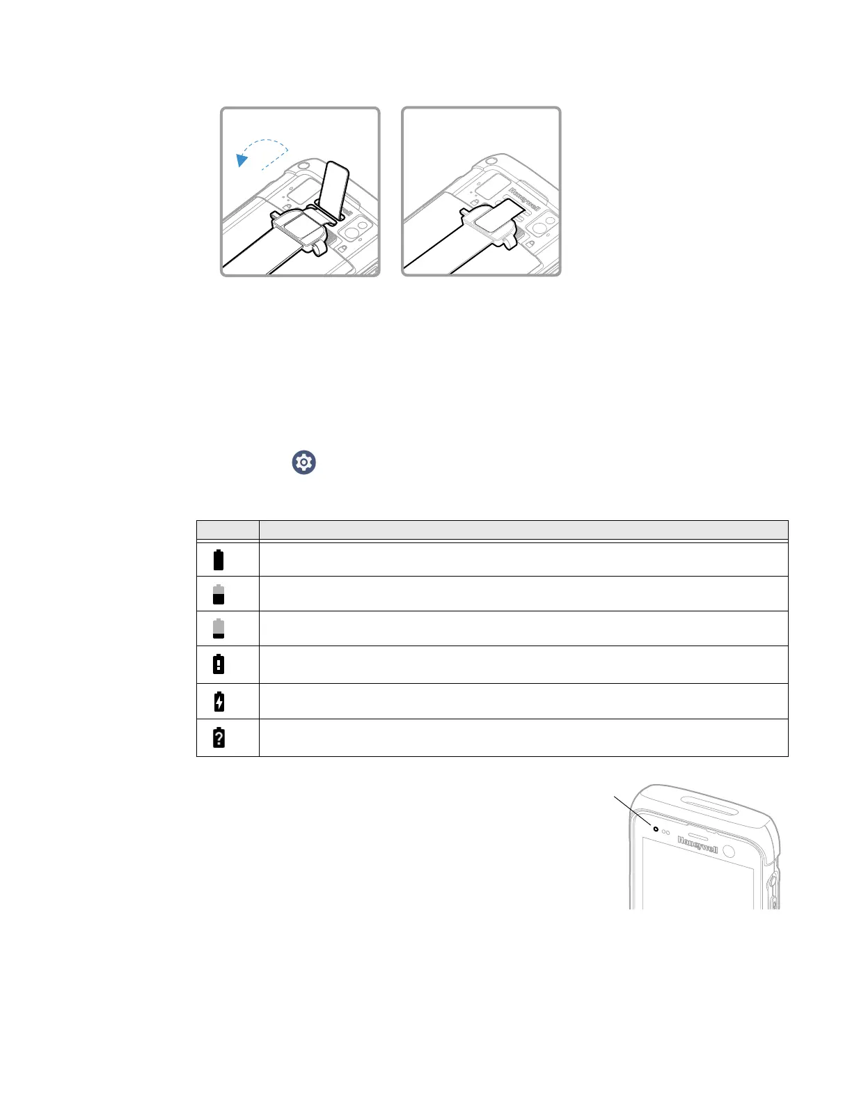 Page #18 background image