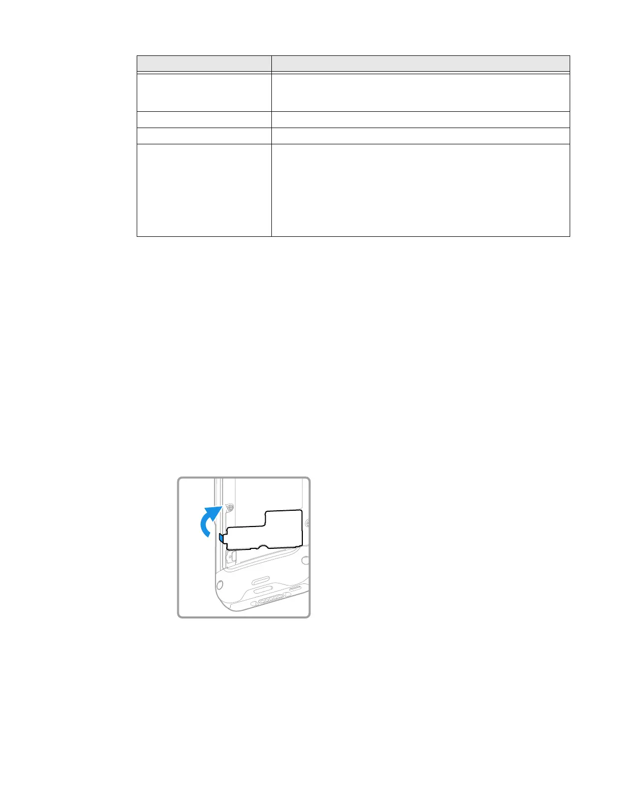 Page #29 background image
