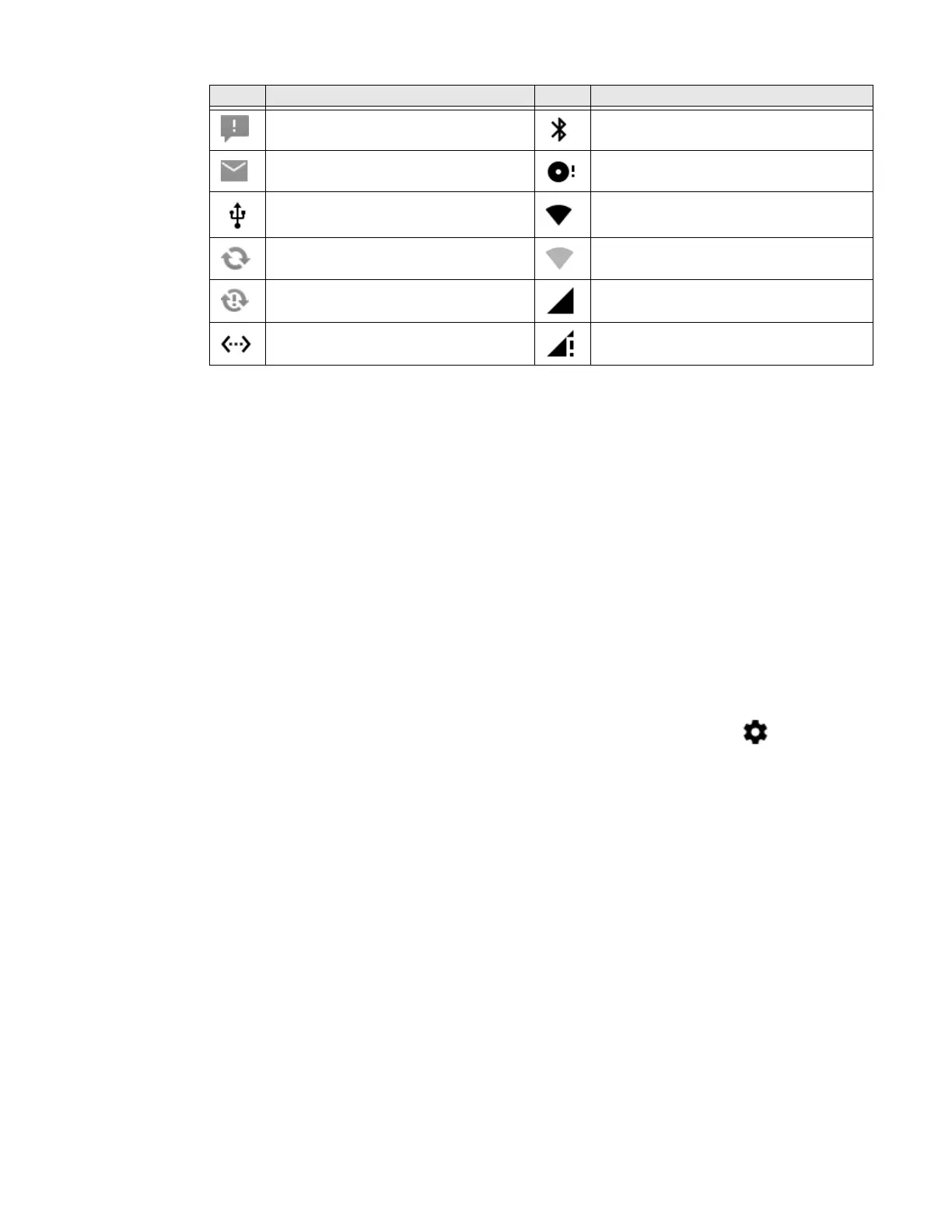 Page #37 background image