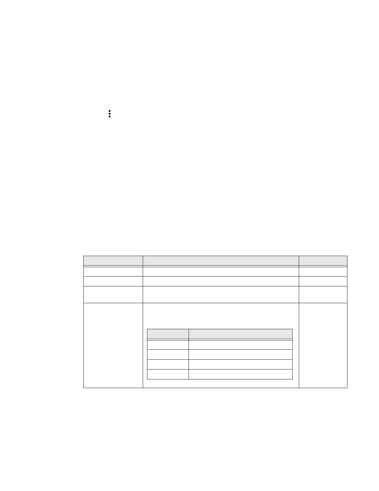 Page #47 background image
