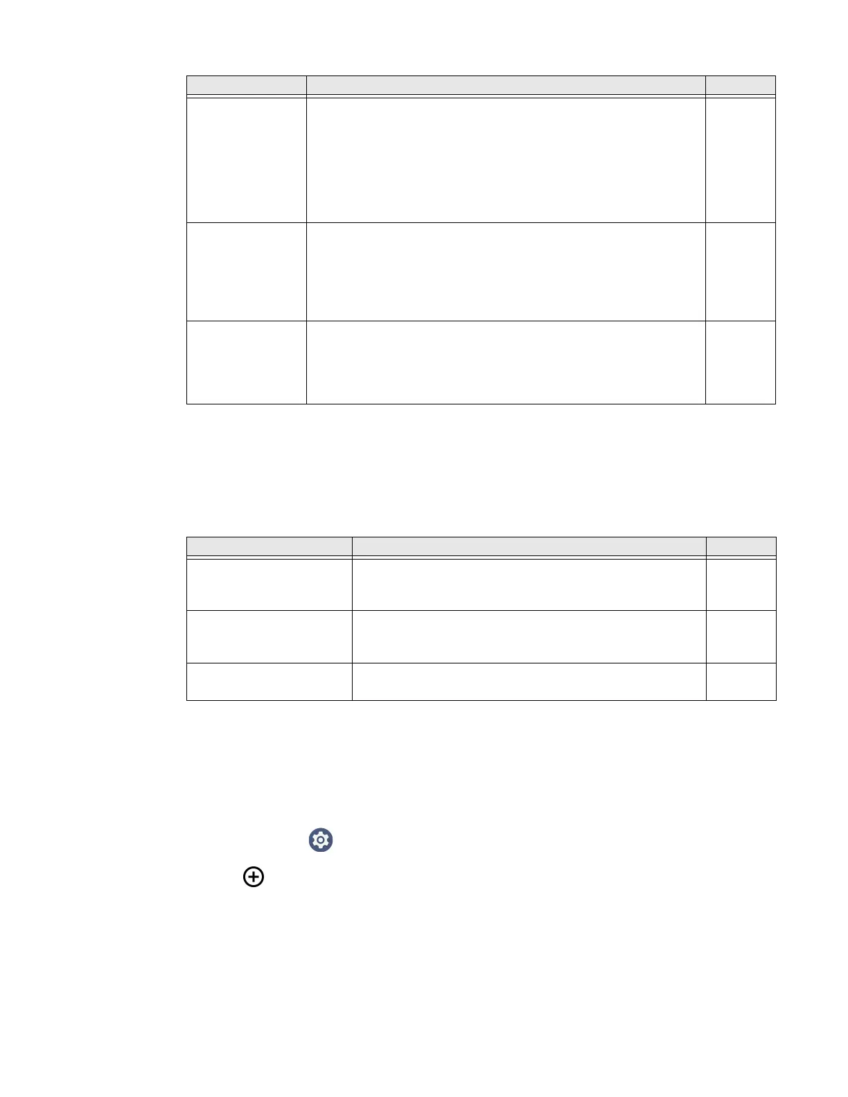 Page #53 background image