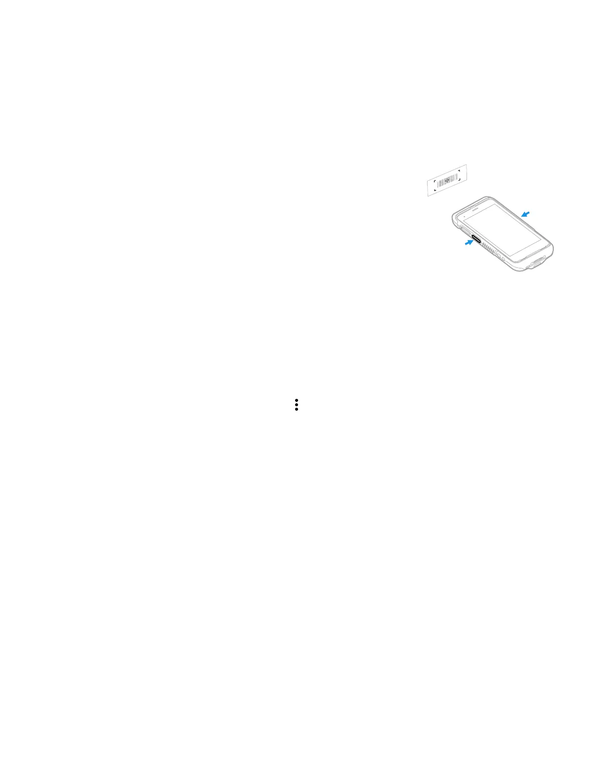 Page #56 background image