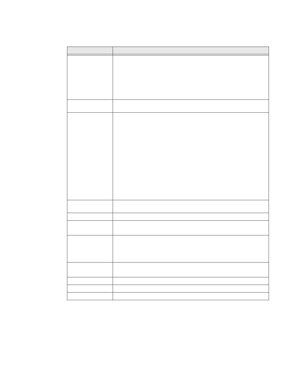 Page #72 background image