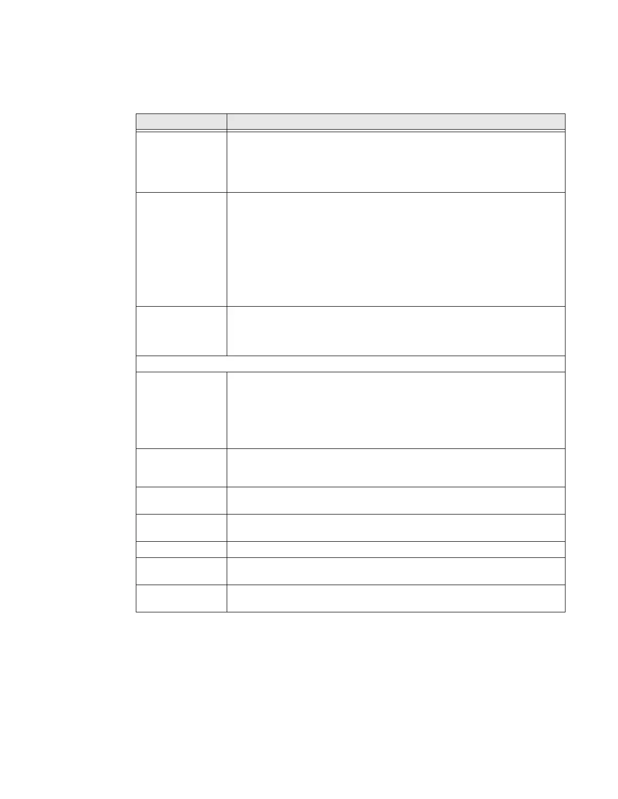 Page #73 background image