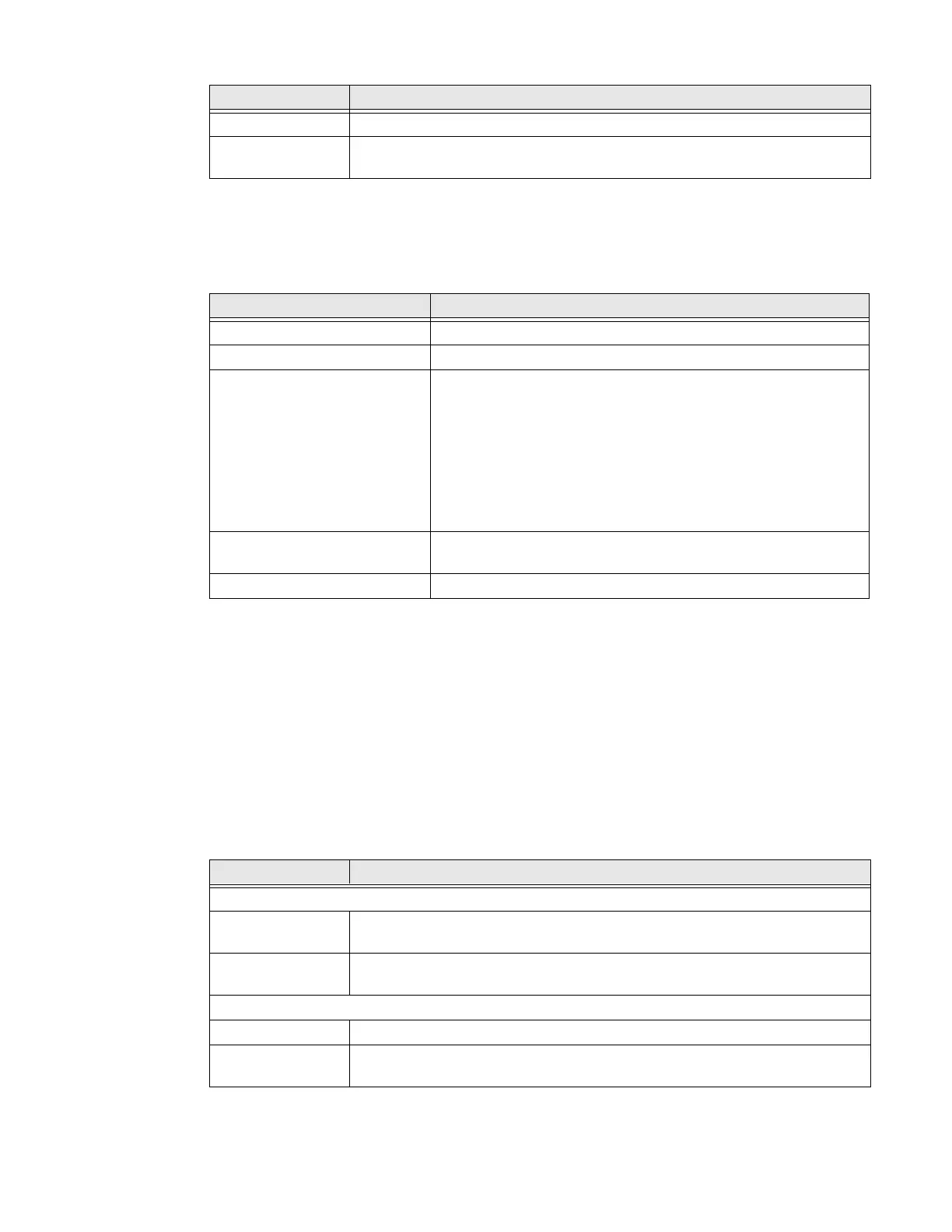 Page #75 background image