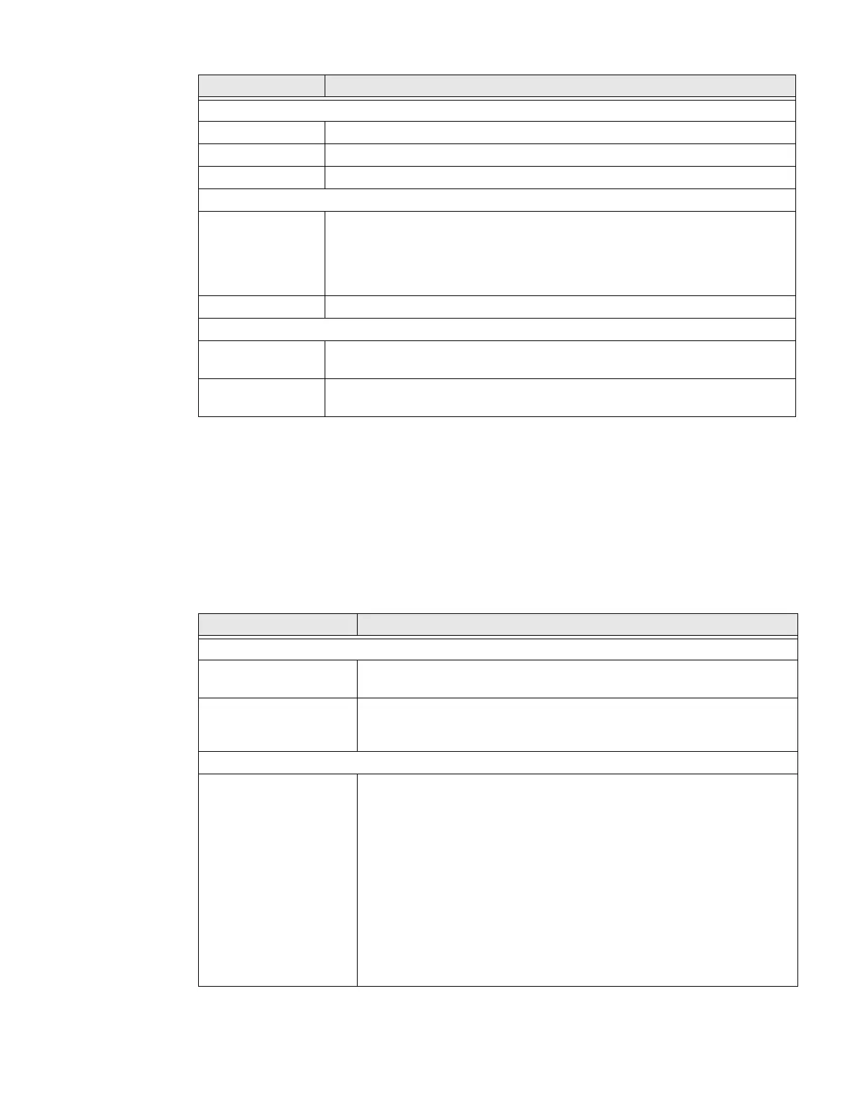 Page #76 background image