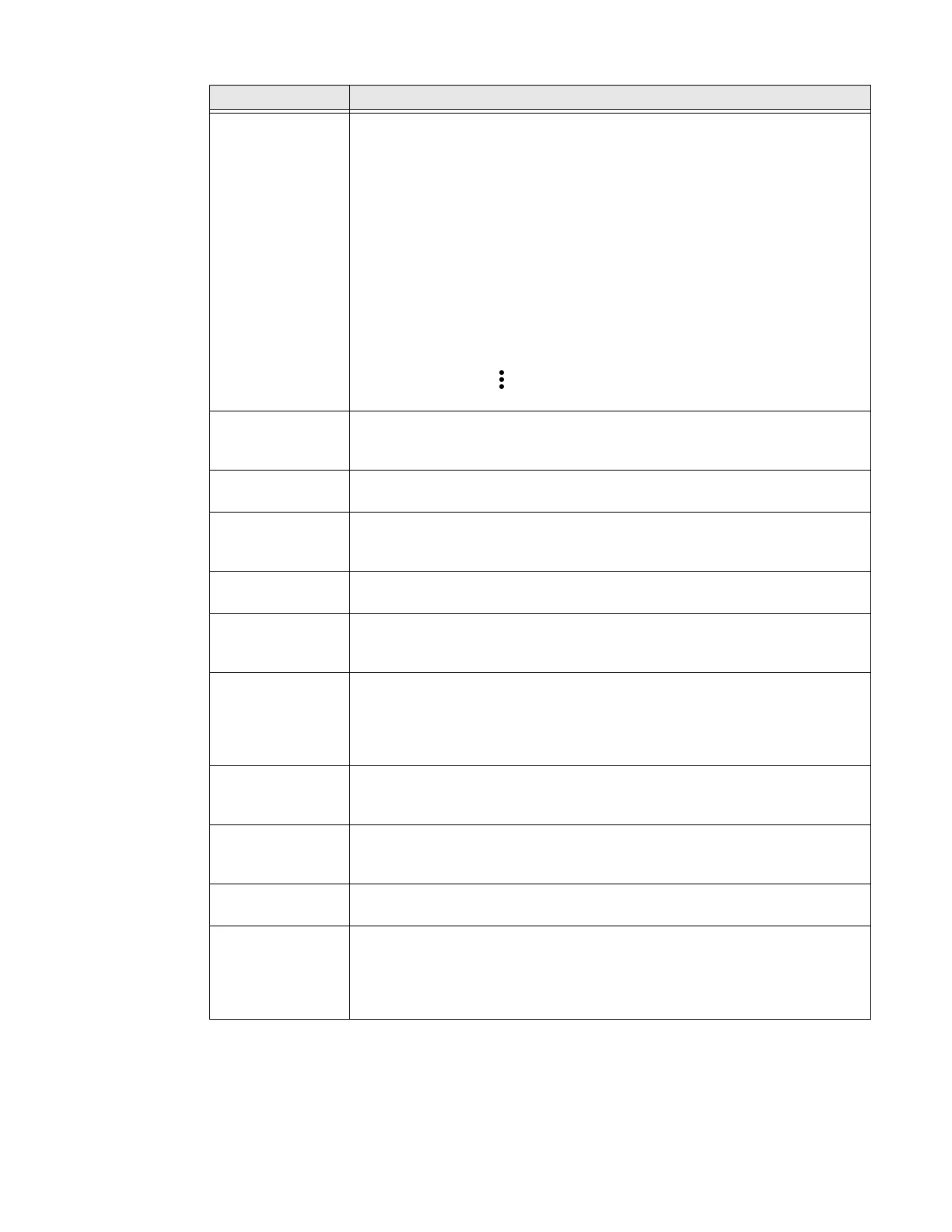 Page #81 background image