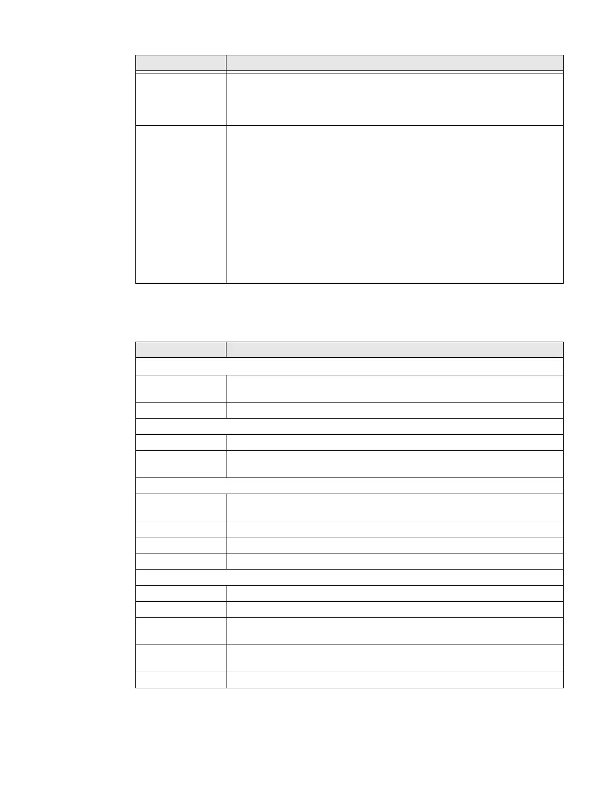 Page #83 background image