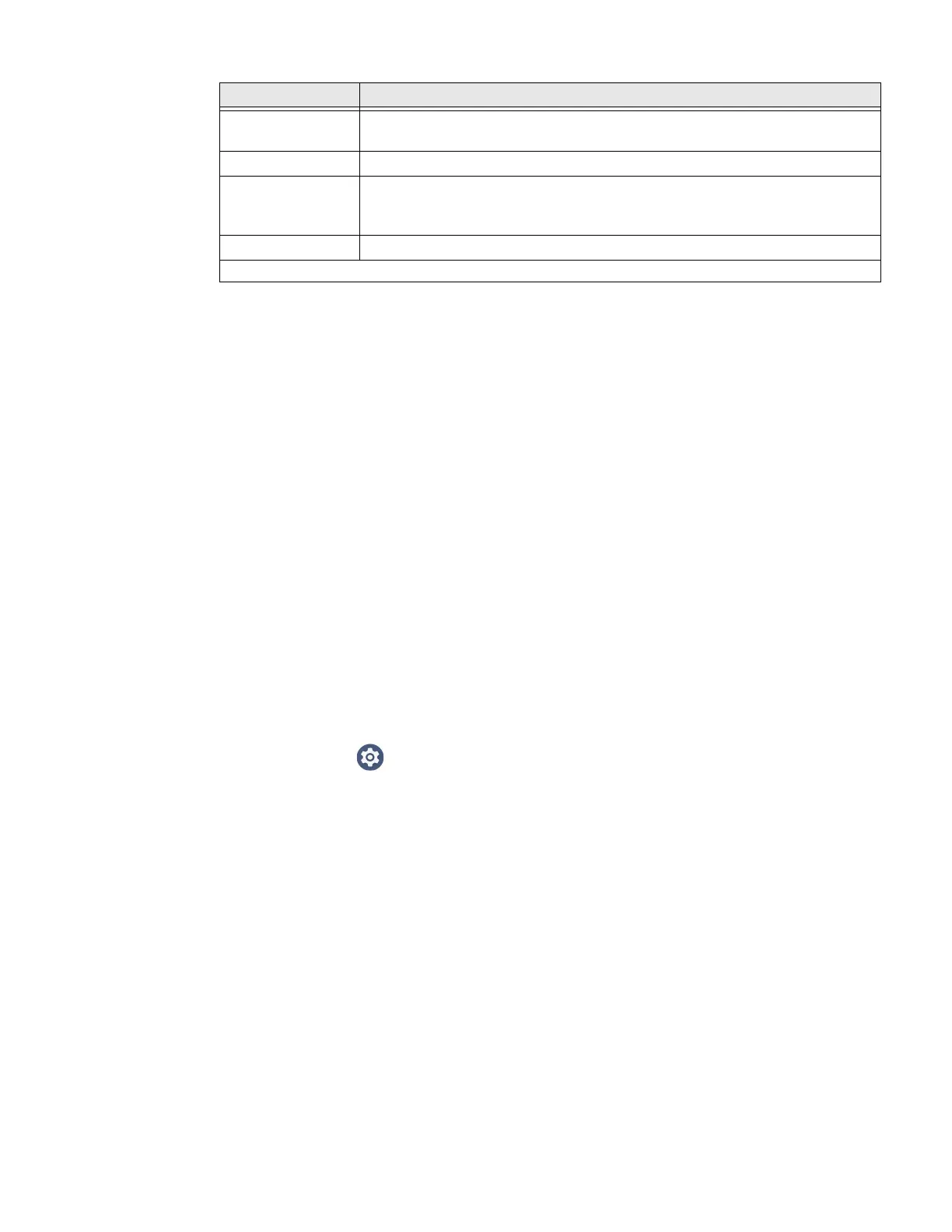Page #84 background image
