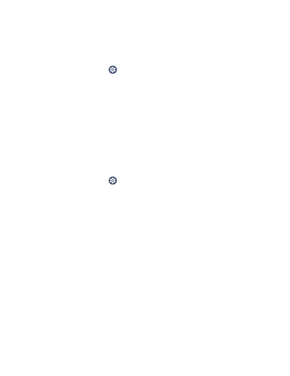 Page #86 background image