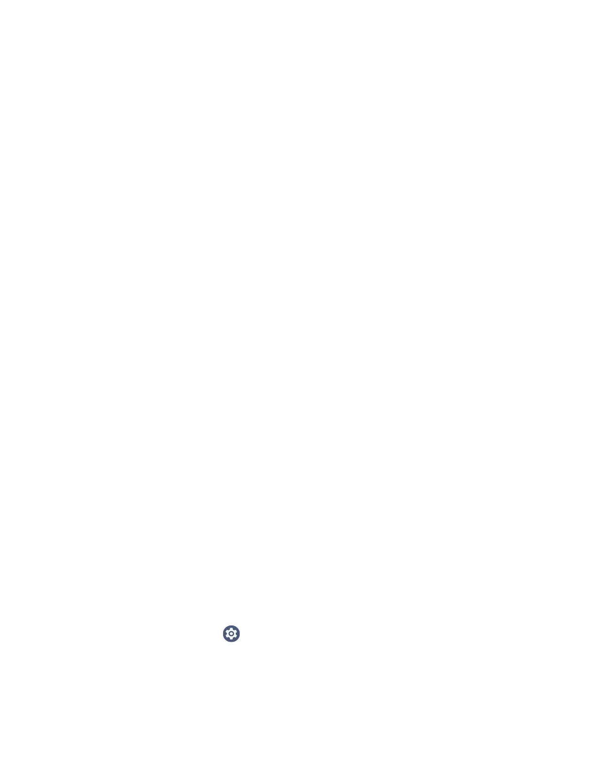 Page #88 background image