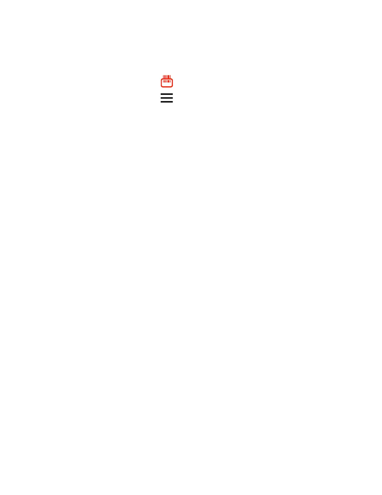Page #92 background image