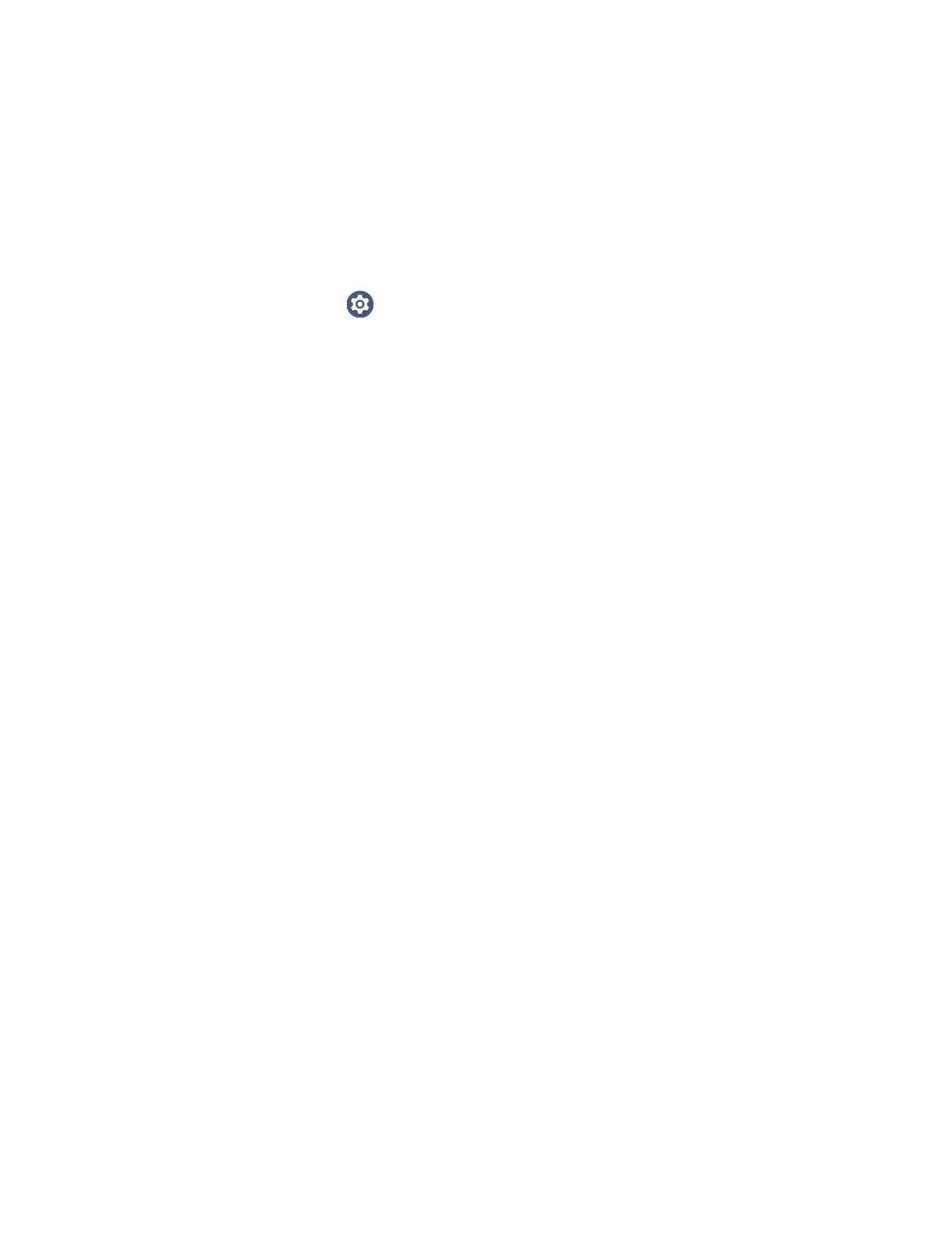 Page #99 background image