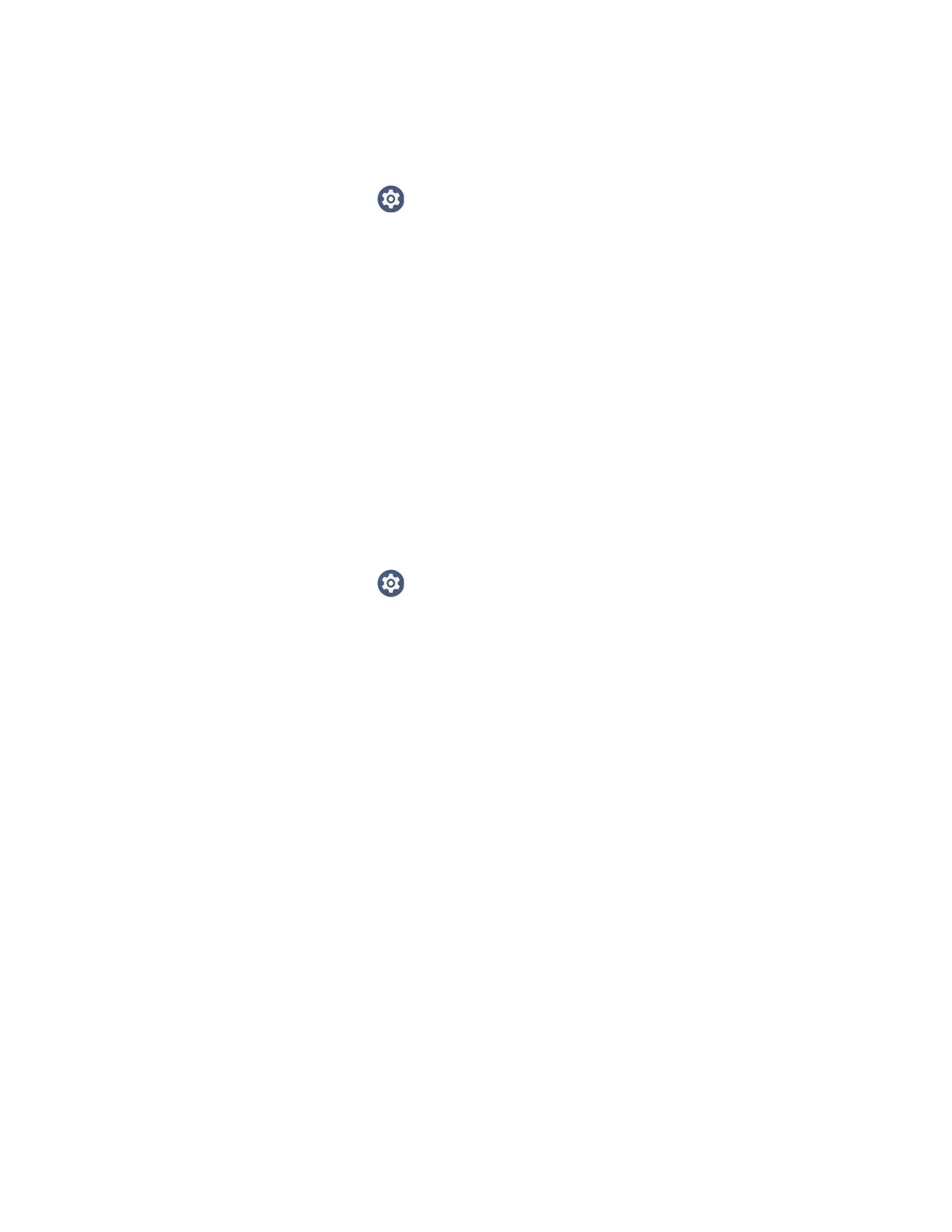 Page #100 background image