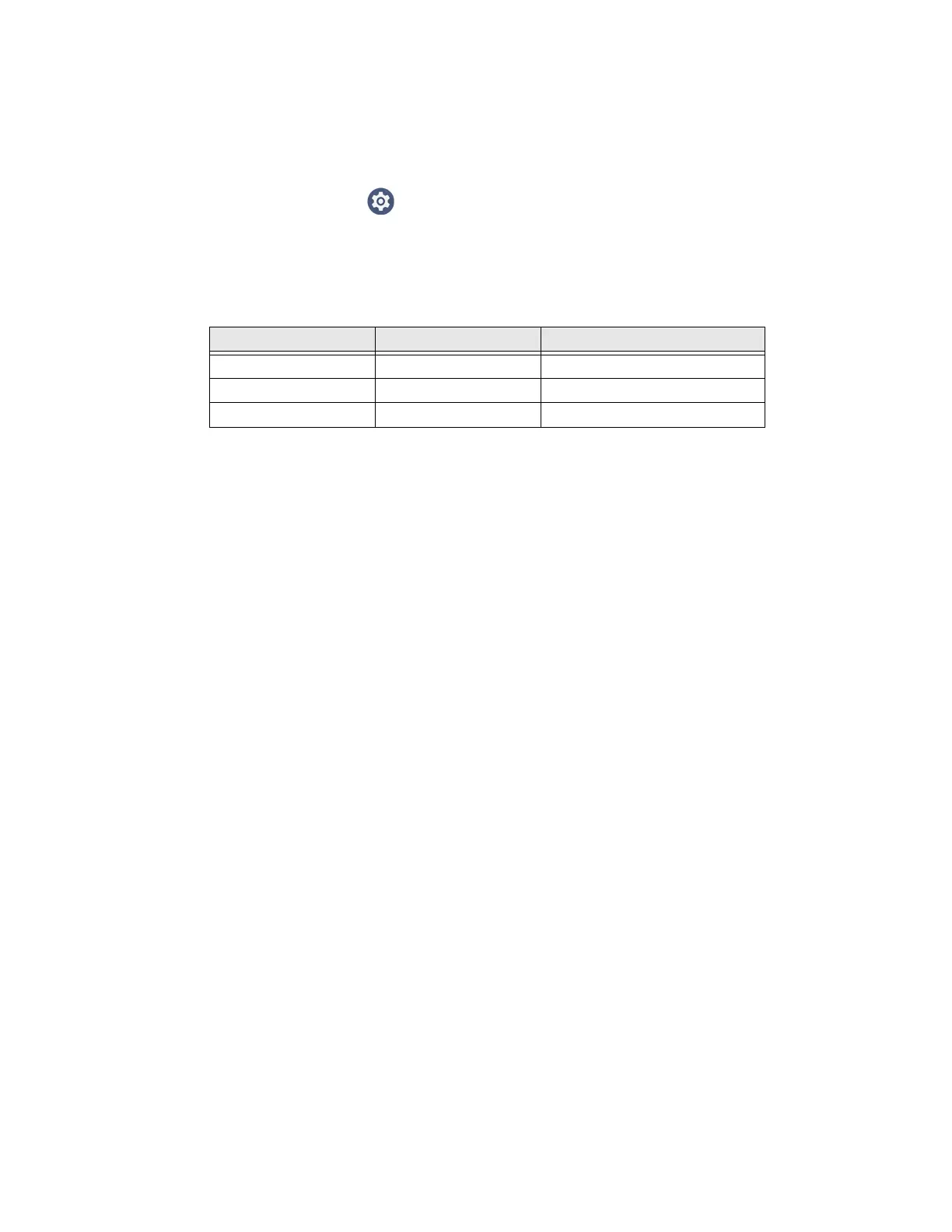 Page #101 background image