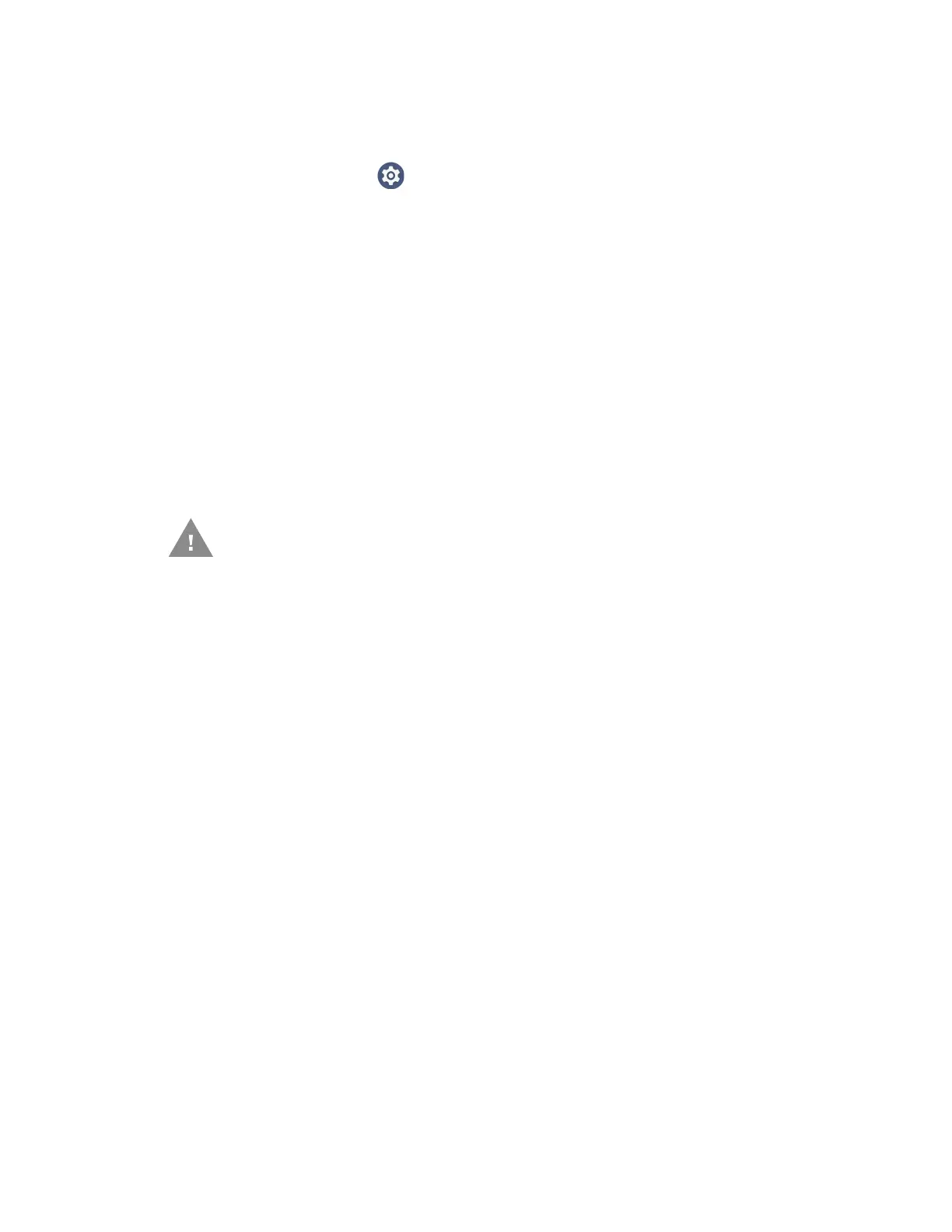 Page #108 background image