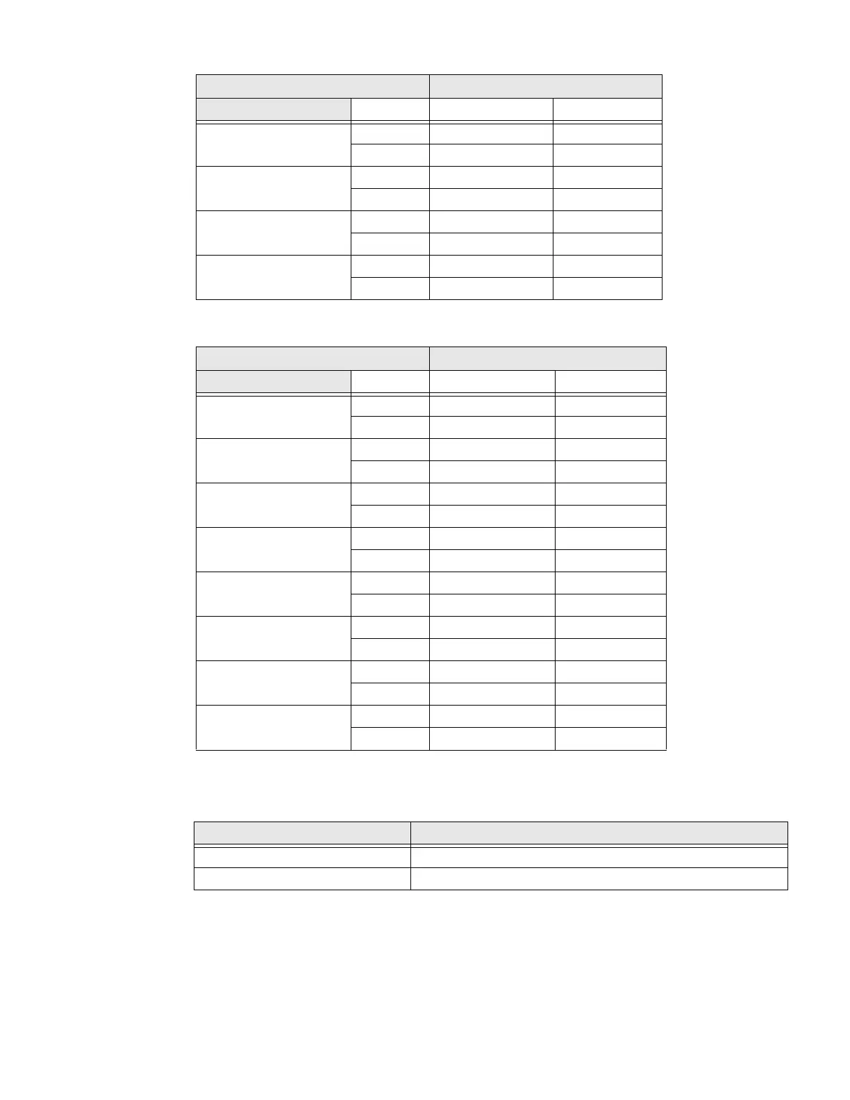 Page #116 background image