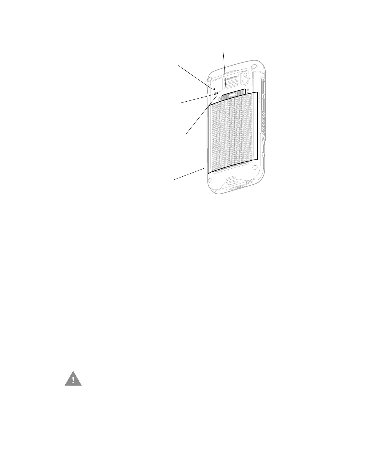 Page #14 background image