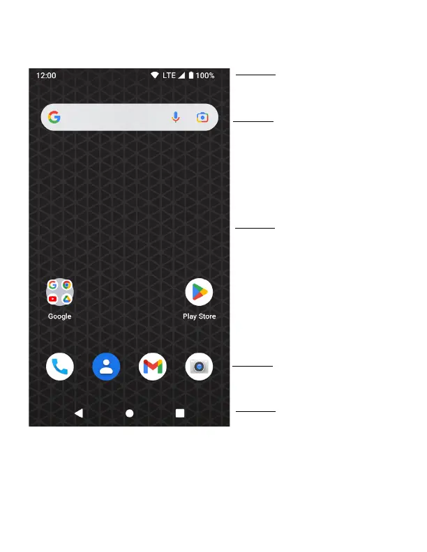 Page #15 background image