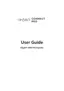 Preview: User Guide