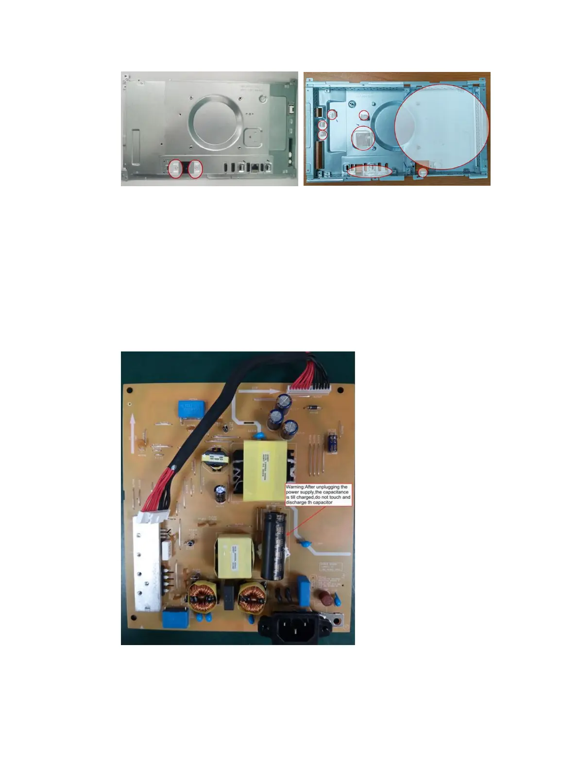 Page #17 background image
