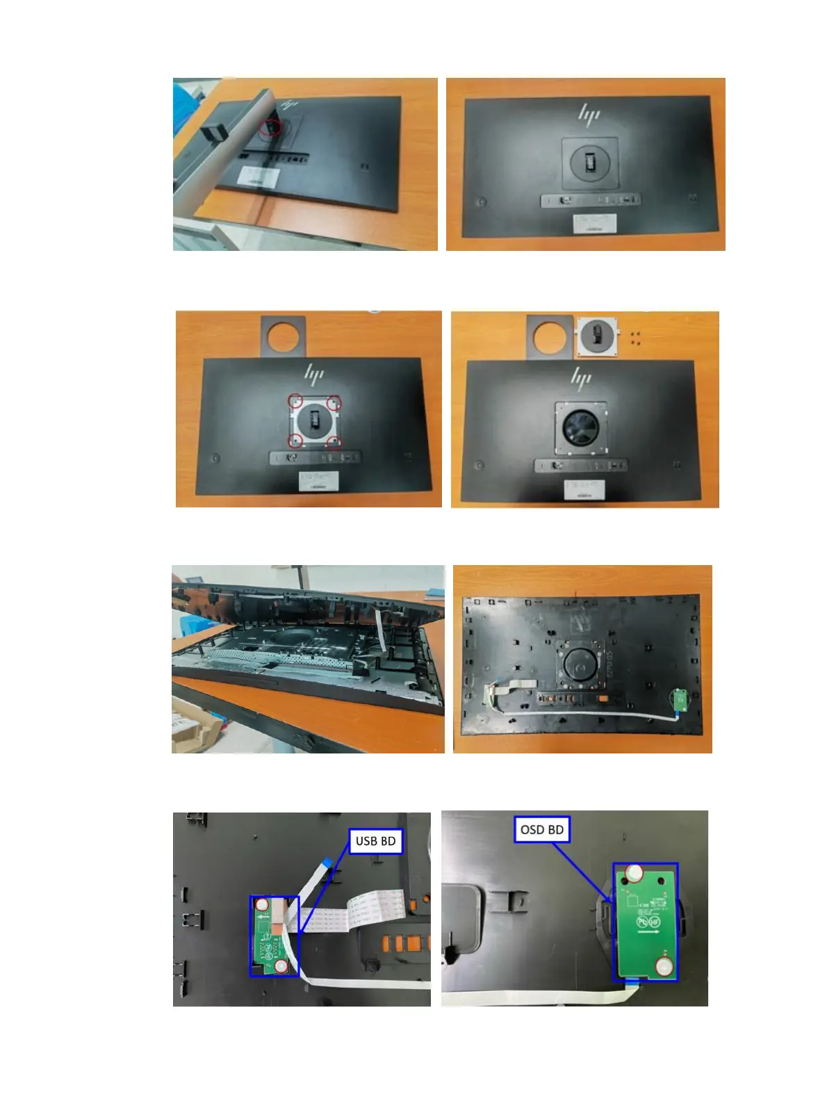 Page #15 background image