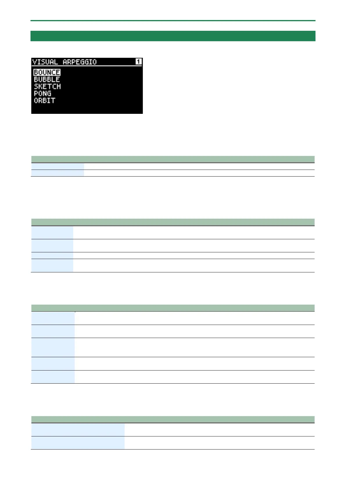 Page #80 background image