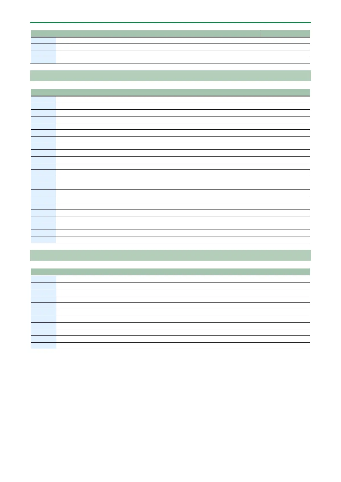 Page #201 background image