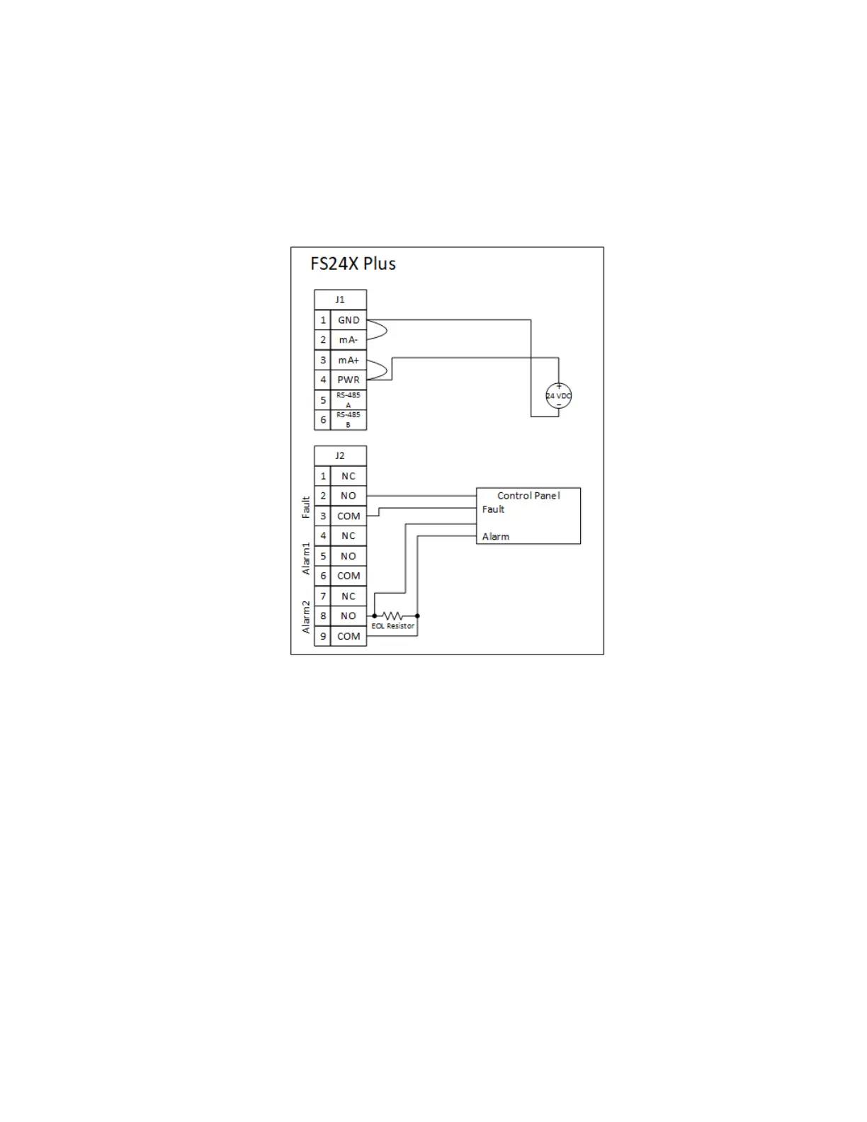 Page #19 background image