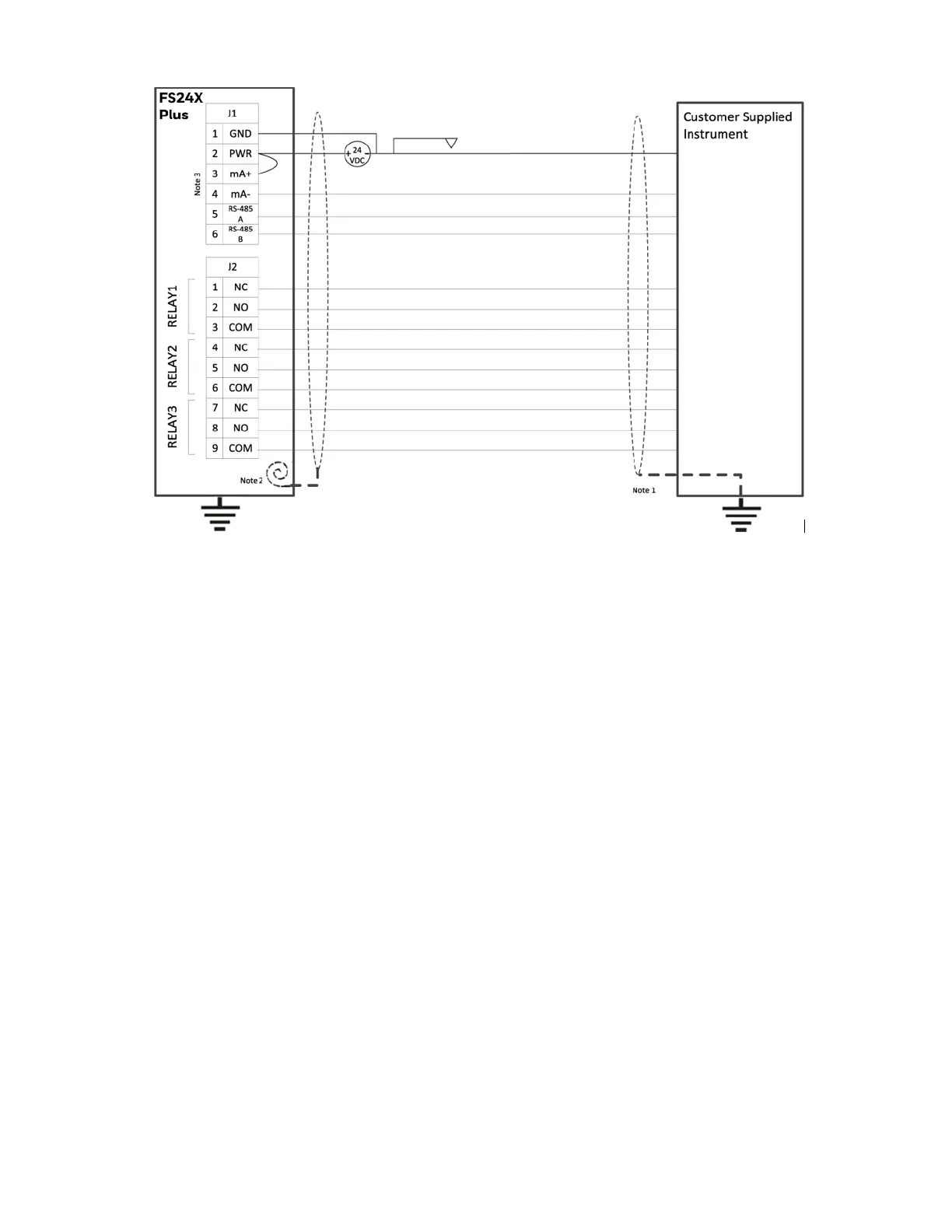 Page #22 background image
