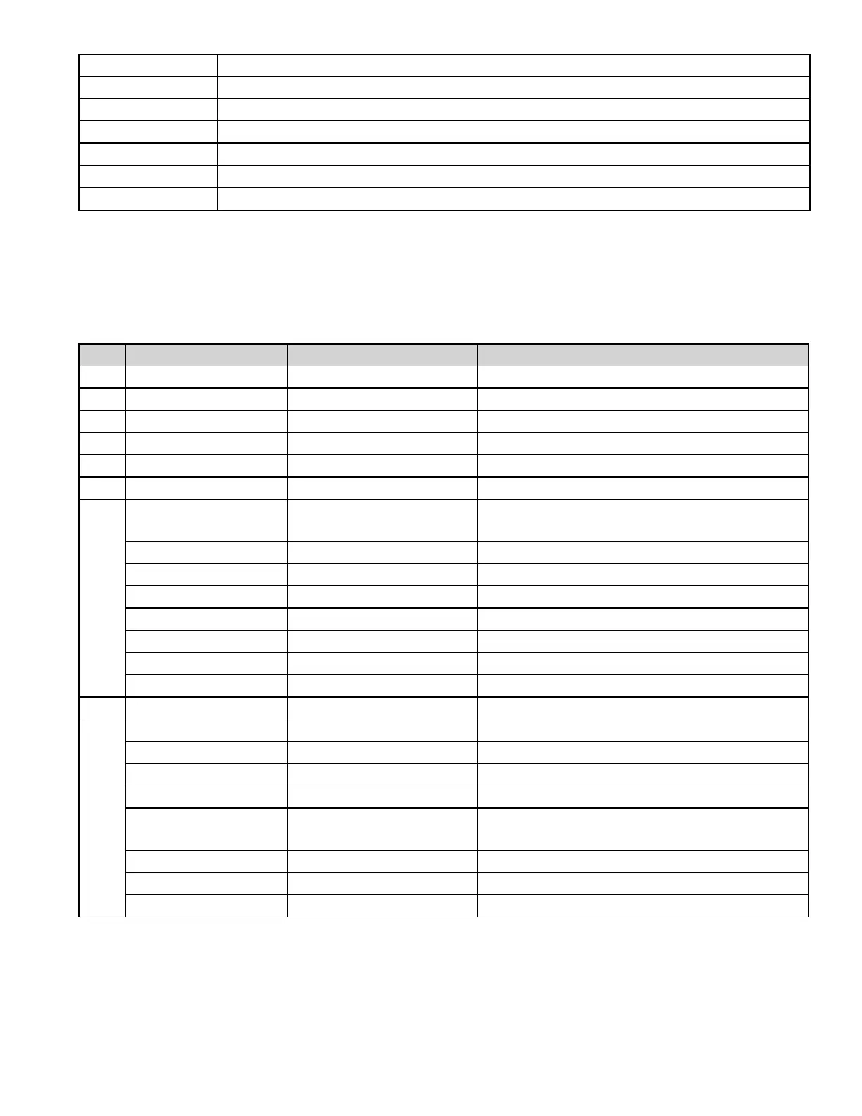 Page #62 background image