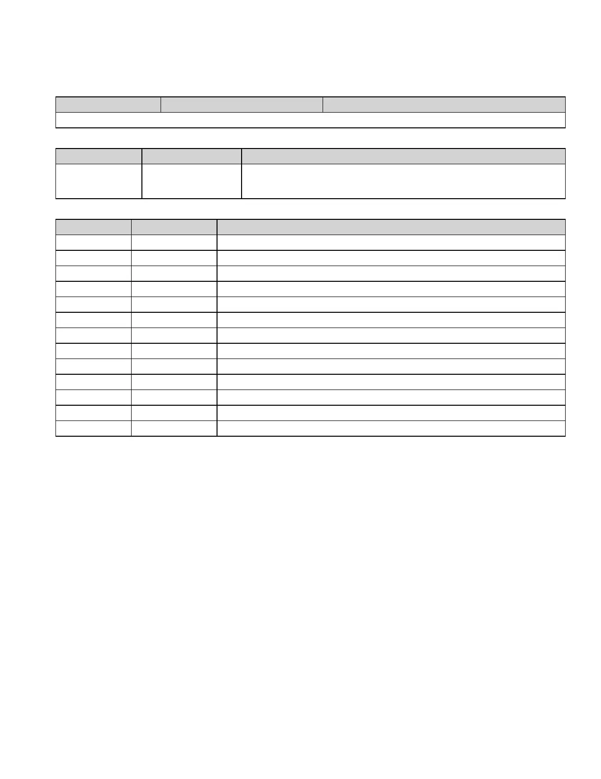 Page #63 background image