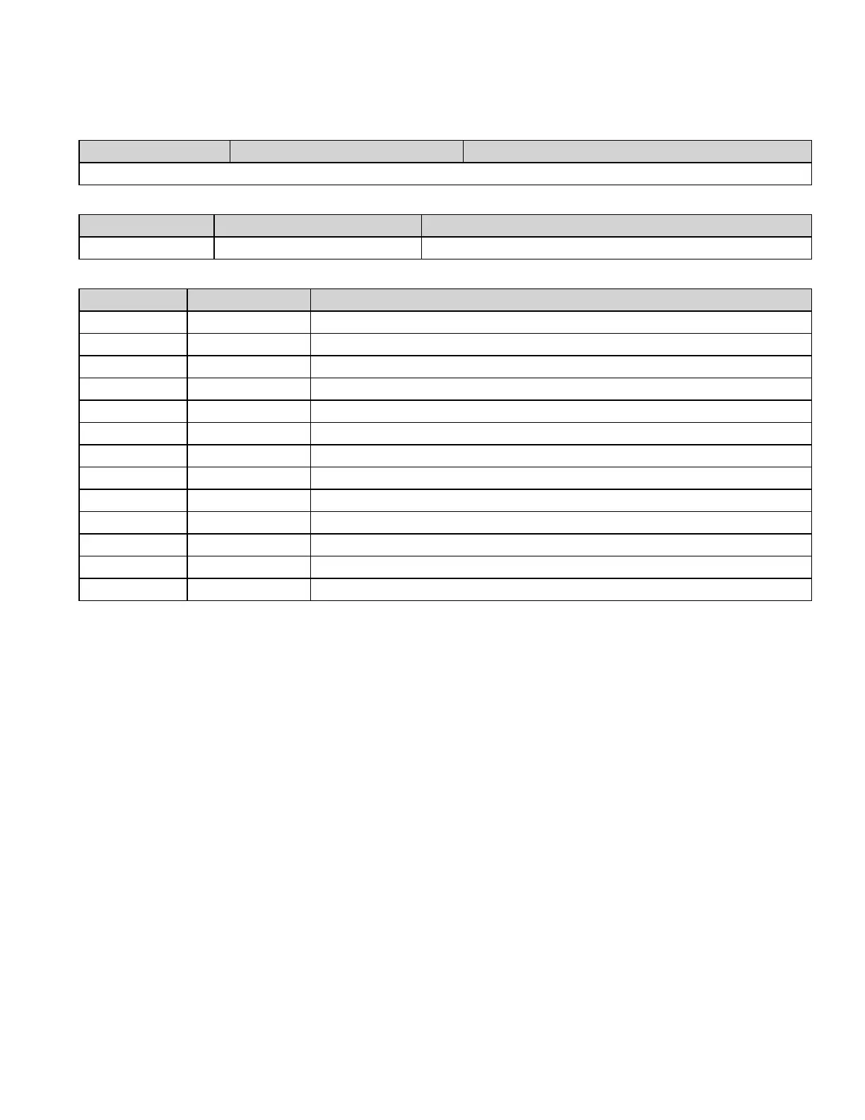 Page #64 background image