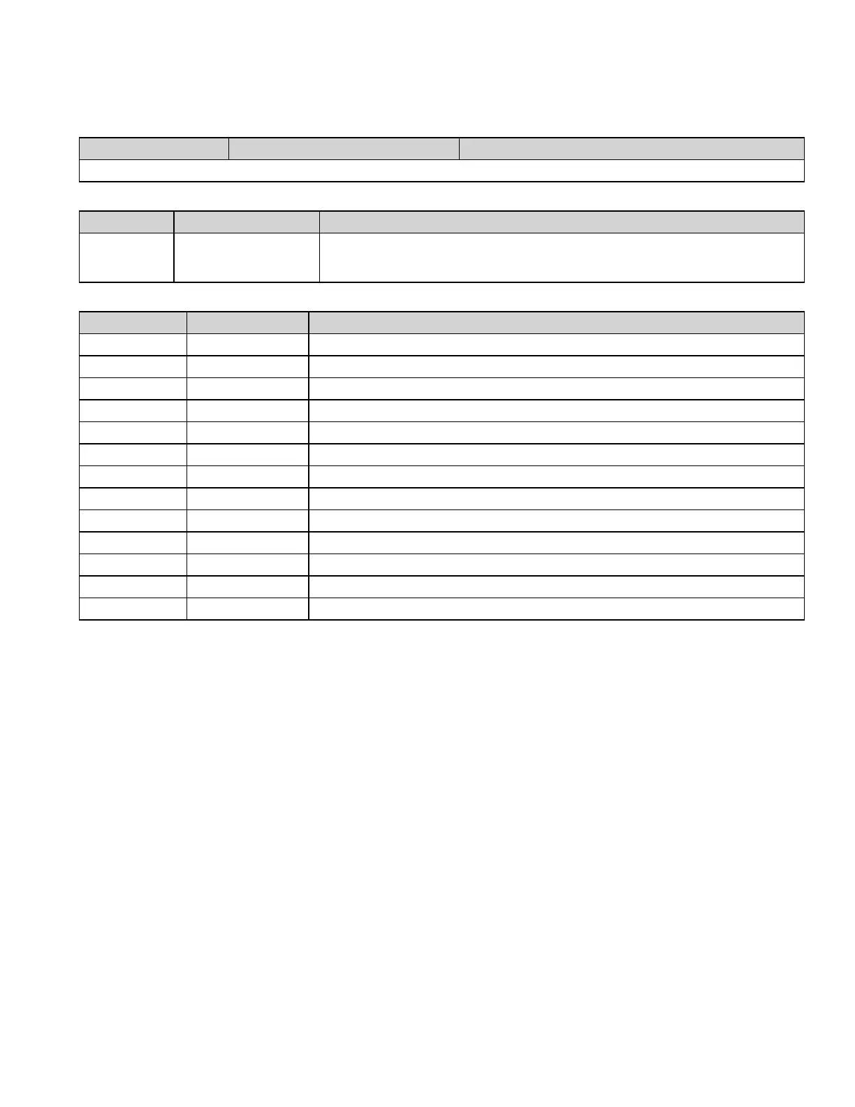 Page #65 background image