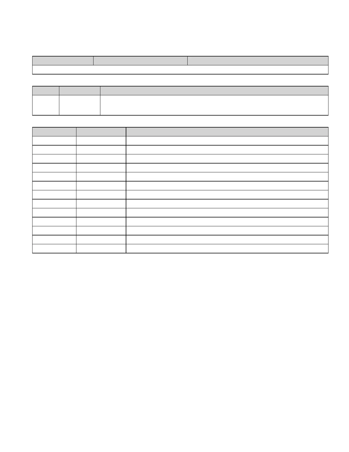Page #67 background image