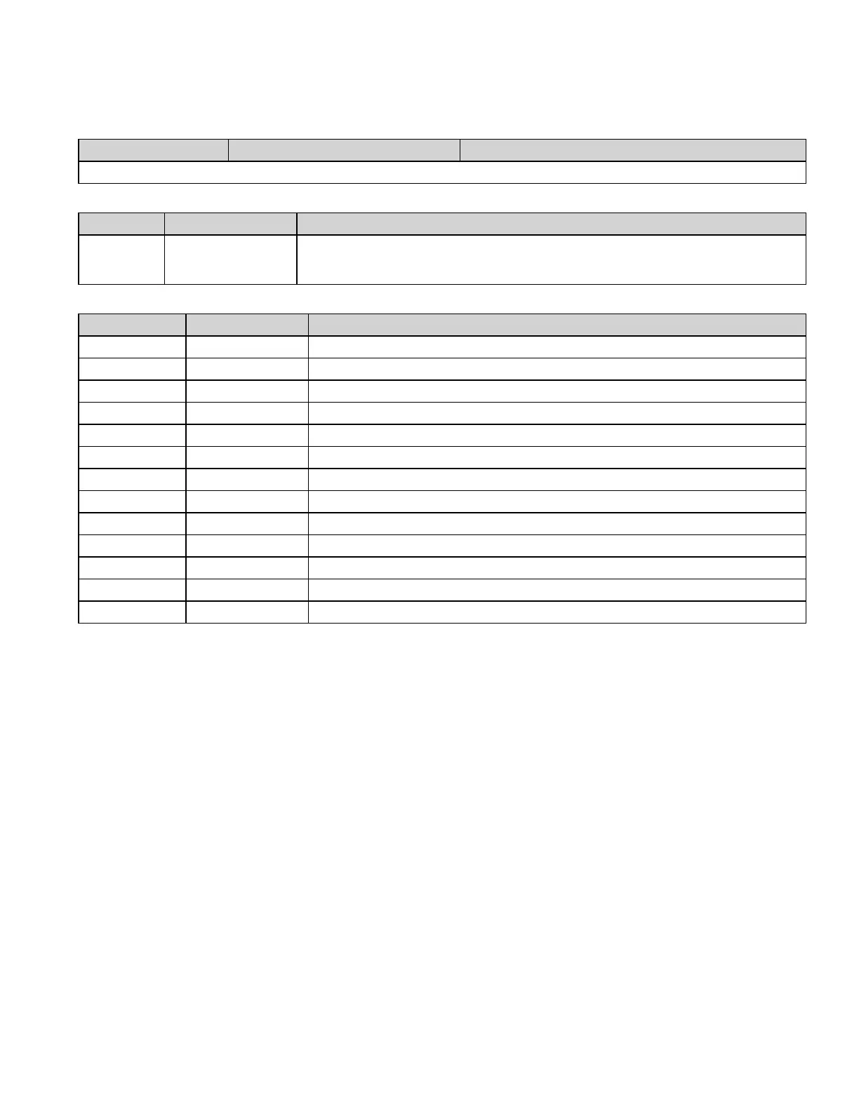 Page #68 background image