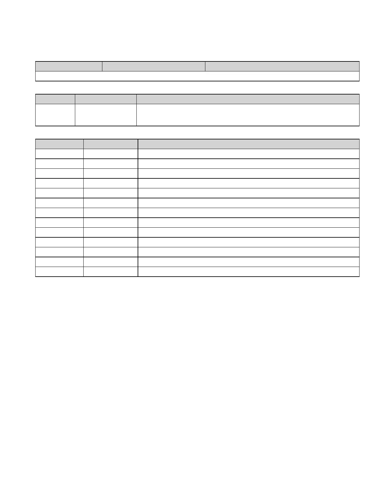 Page #69 background image
