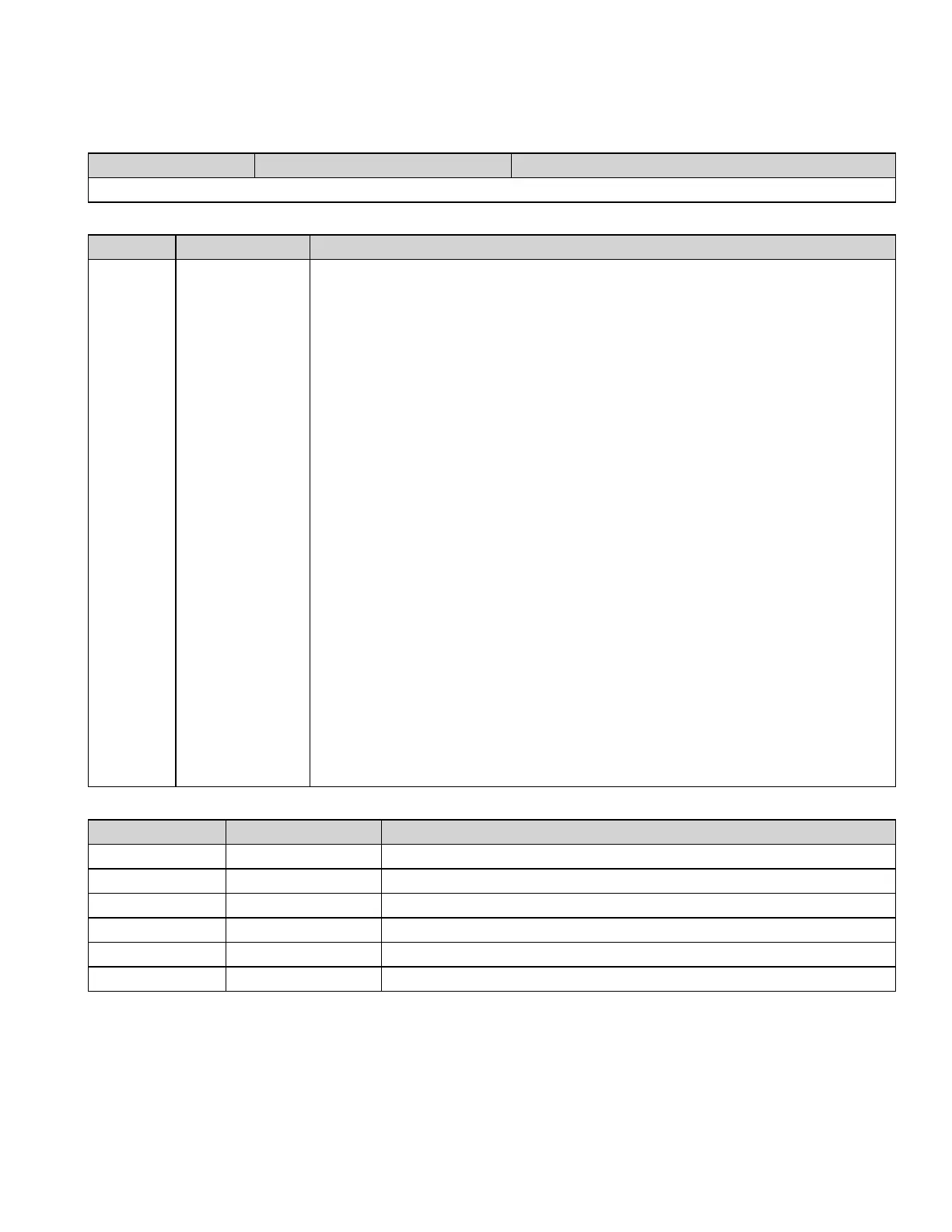 Page #71 background image