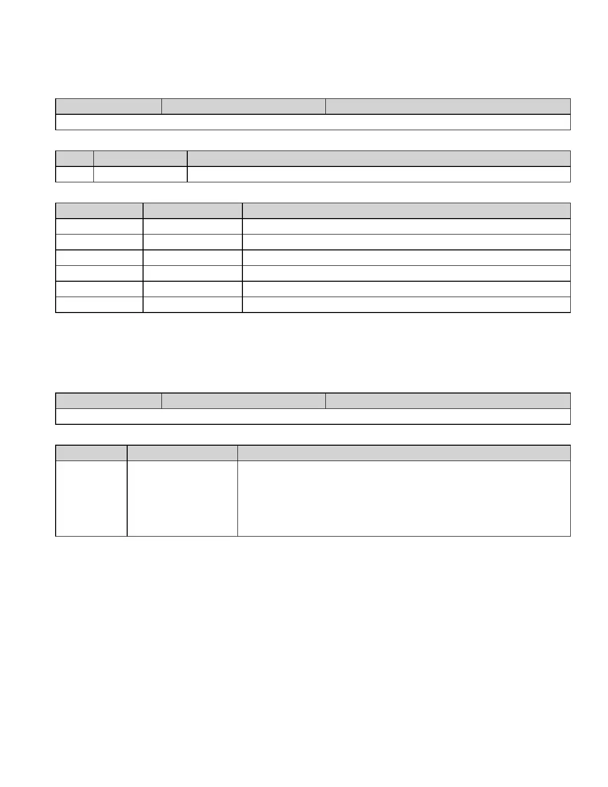 Page #72 background image