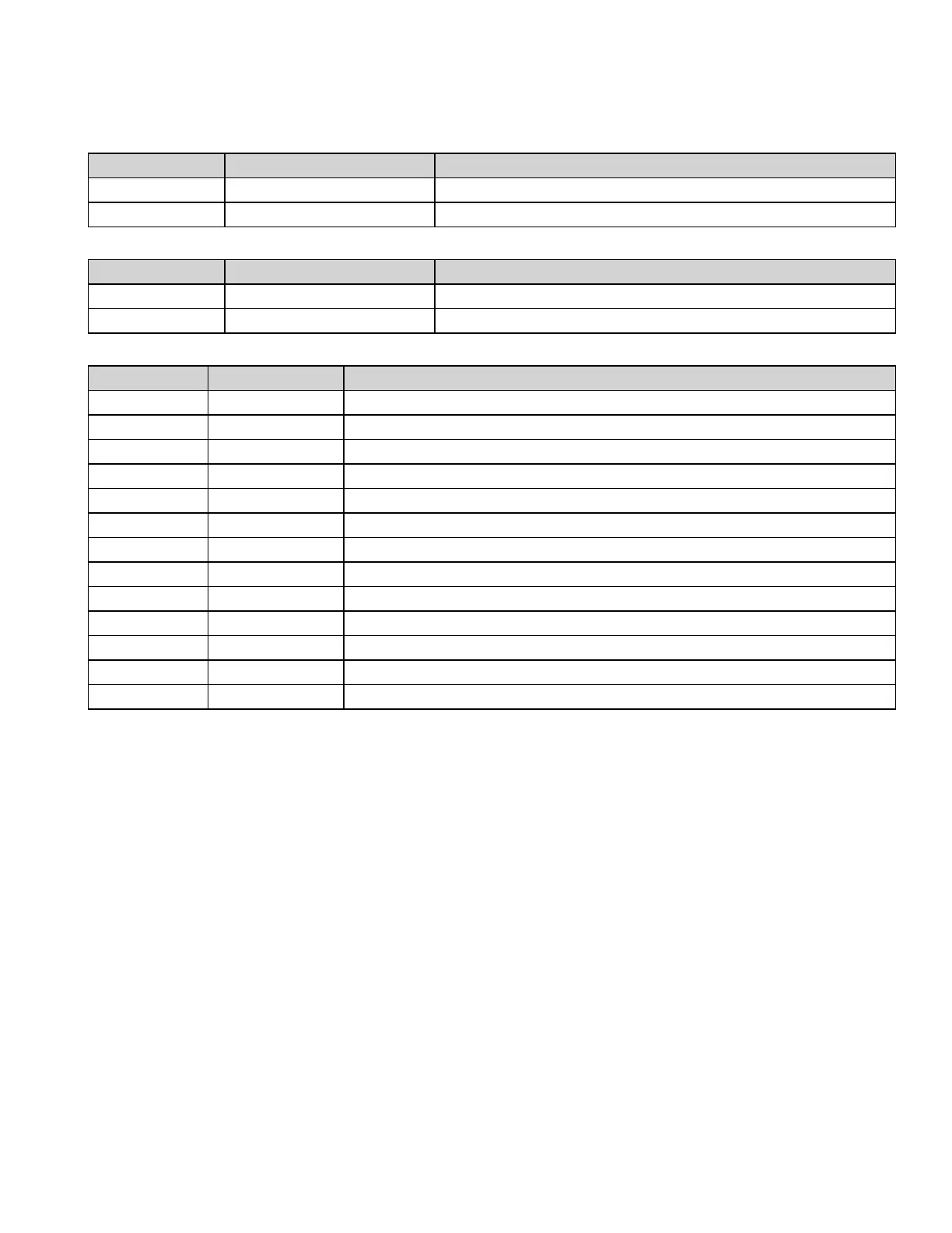 Page #75 background image